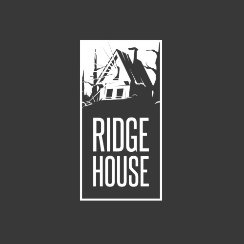 Ridge House - Book Publisher