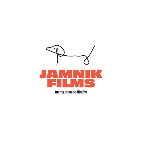 Jamnik Films