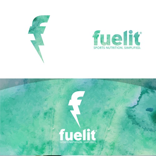 Fuelit