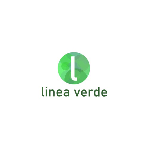 Linea verde