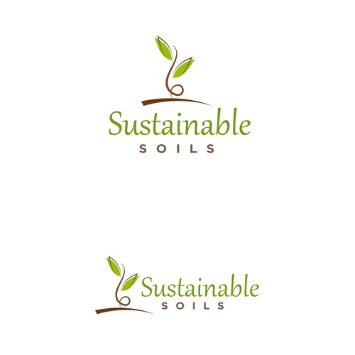 Biological agriculture