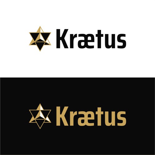 Kraetus