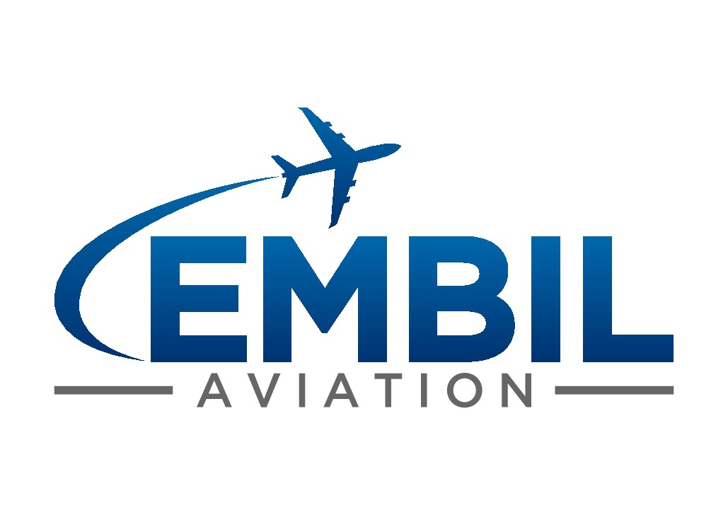 110 years of Pharmaceutical experience, now in Aviation. Need your help for a strong start!