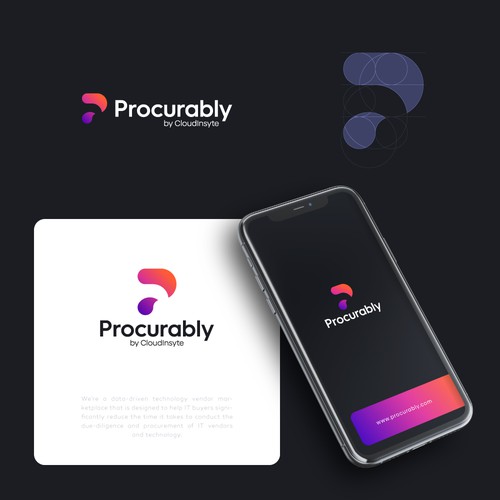 Procurably