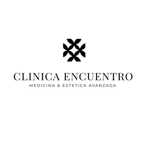 CLINICA