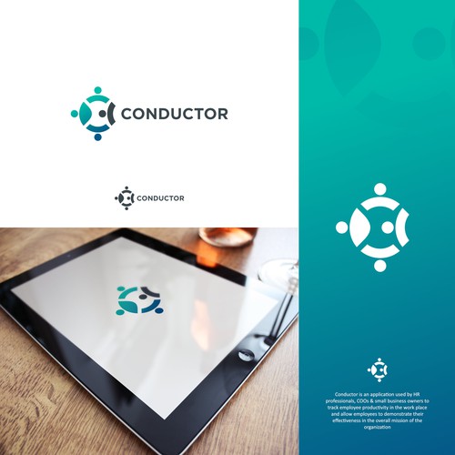 conductor