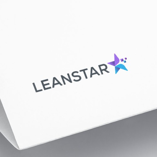 Leanstar