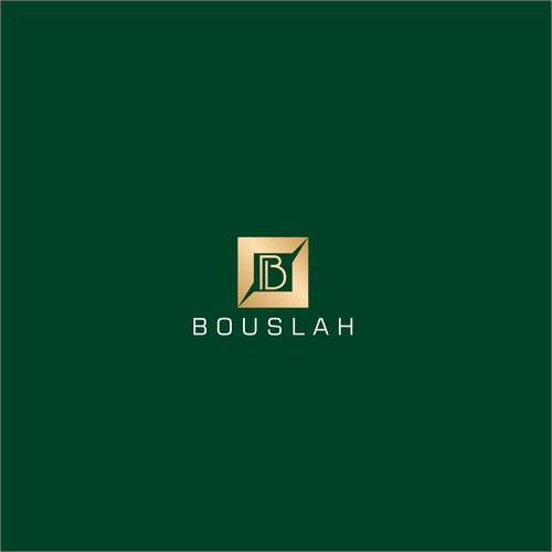 BOUSLAH
