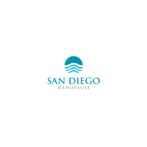 San Diego Menopause