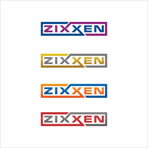 ZIXXEN