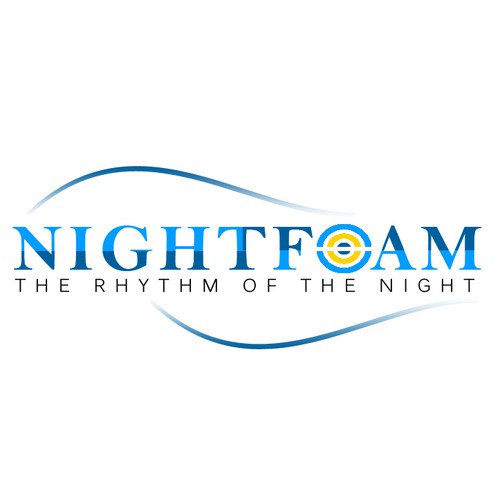 NightFoam needs Your Talent!