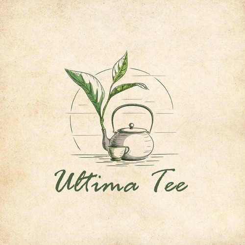 ultima tee