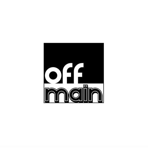 Off Main