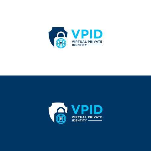 VPID Virtual Private Identity