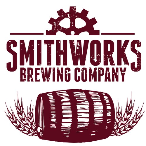 Smithworks Brewing Company