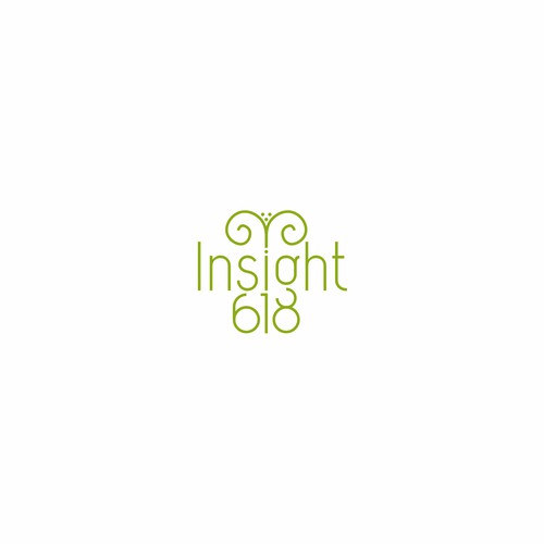 618 Insight