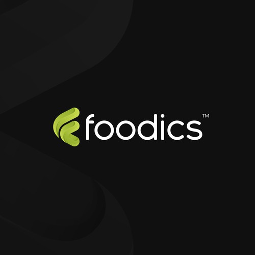 Foodics