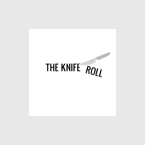 A logo for Chef's Knife Company