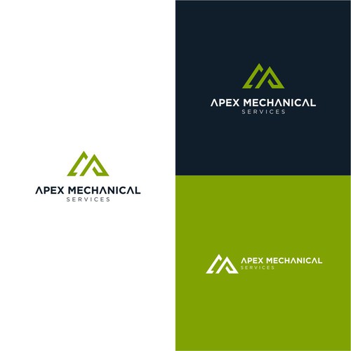 Apex Mechanical Services