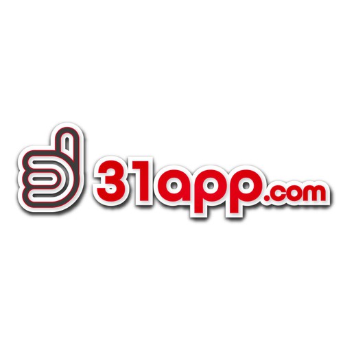 31app.com