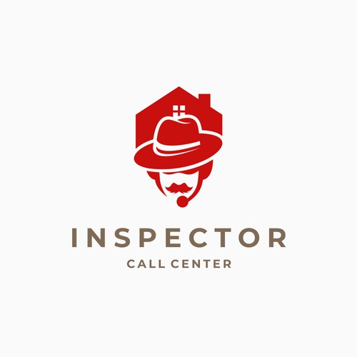 Inspector Call Center
