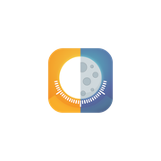 Reviewed design