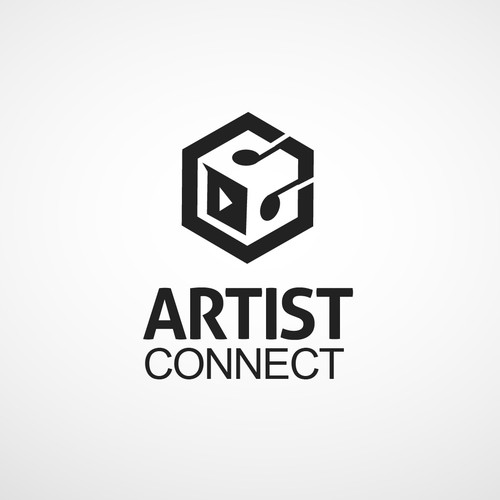 artist connect