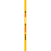 Reviewed design