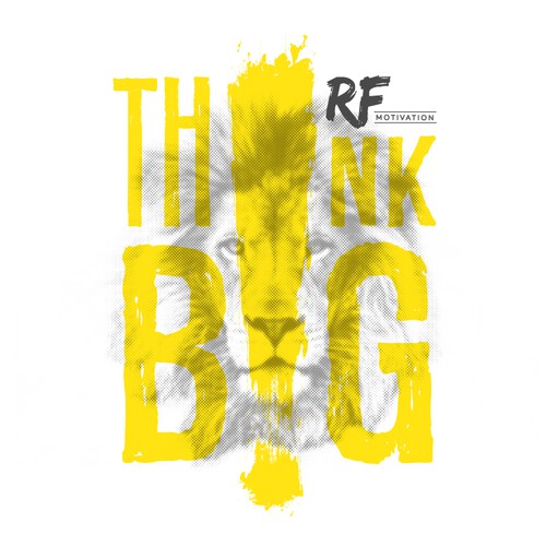 THINK BIG