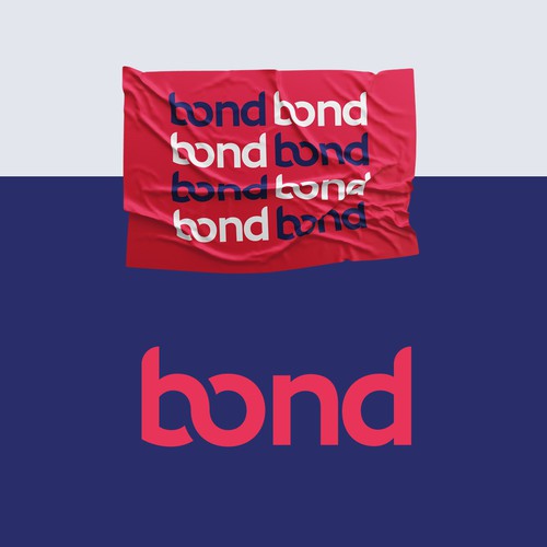 Bond - entertainment brand