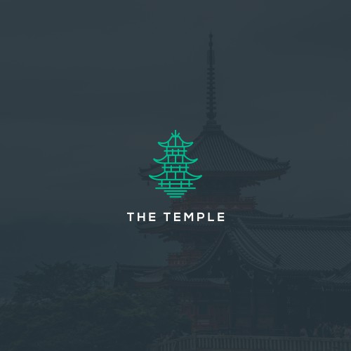 The Temple