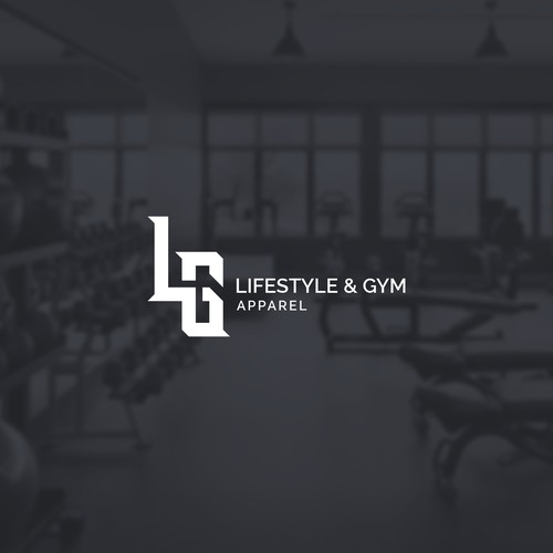 LIFESTYLE & GYM