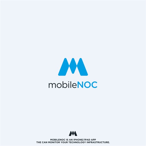 MobileNOC