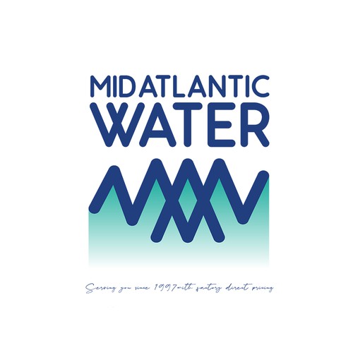 MID ATLANTIC WATER