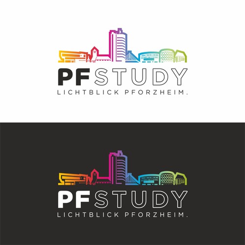 PFstudy