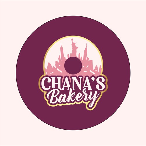 Chana`s Bakery