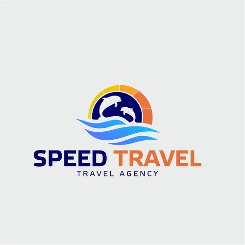 Speed Travel