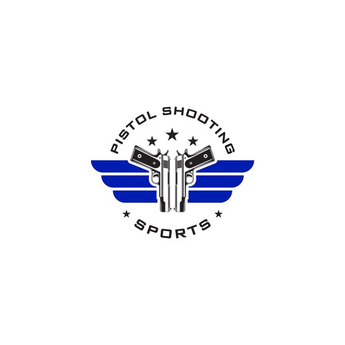 shooting sport