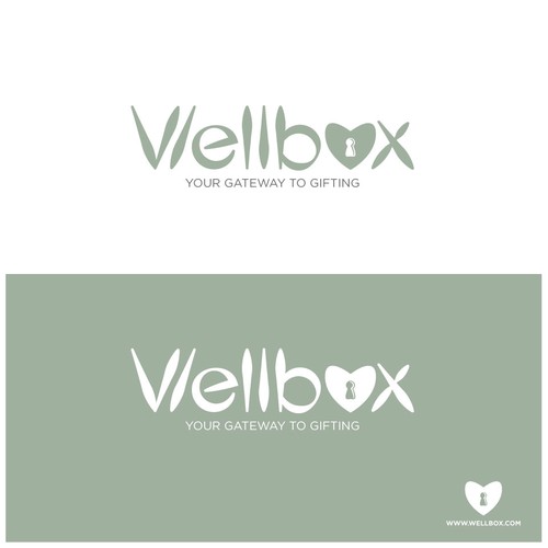 Wellbox