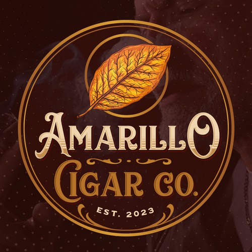 Amarillo Cigar Company