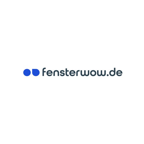 Fensterwow.de