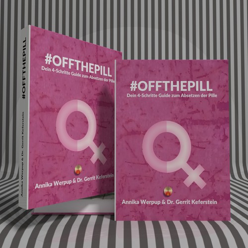 OFFTHEPILL