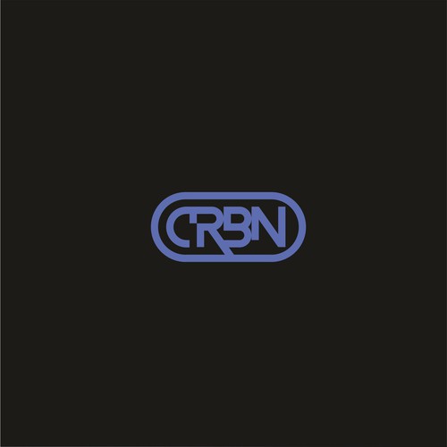 CRBN