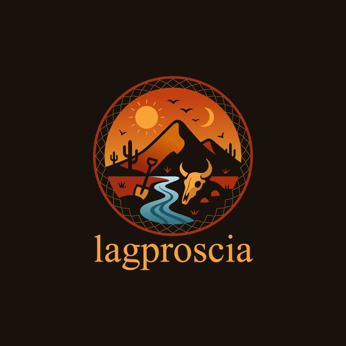 lagproscia