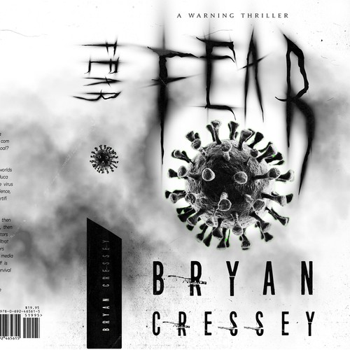 Fear