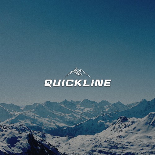 Quickline