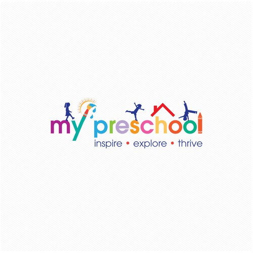 My Preschool