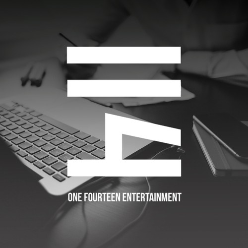 ONE FOURTEEN ENTERTAINMENT