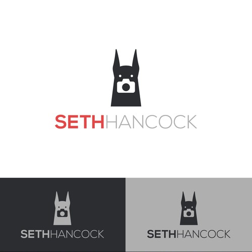Seth Hancock