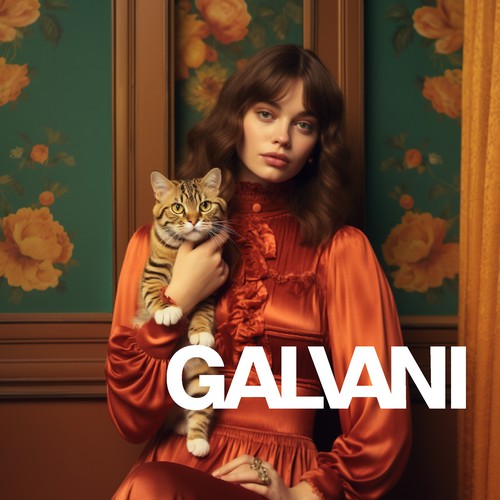 GALVANI